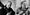Neue Werke für zwei Gitarren