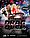 X-TREME DRAG OVER – Die  Drag Show mit TOOMUCH