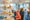 Kunsthandwerkermarkt 2025 in der W8ZIG