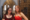 Unvergessene Chansons und Schlager