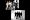 Rever & Redish - Doppel-Headliner-Konzert