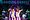 Dancing Queens & Band - a Tribute to ABBA