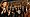 Weihnachtskonzert "Bourbon Street Stompers"