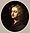 Henry Purcell: King Arthur