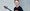 art4teens - Alban Gerhardt