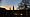 Wenn es Nacht wird in Ruhrort | HOFkultur 2026