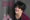 Ingrid Kühne: Ja, aber ohne mich!