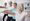Pilates-Faszien-Training