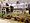 6. Hobby Show zum „Tag der Modelleisenbahn“ 2023