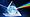 PINK FLOYD'S THE DARK SIDE OF THE MOON