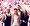 smii – waste a night + Special Guests