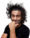 NIZAR