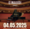 Melodien von Ludovico Einaudi
