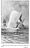 Live-Action-Hörspiel: „Moby Dick“