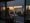 Rooftop Afterwork