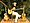 AUSGERUFEN | Andreas Heuser - acoustic guitar crossover