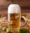Kochkurs: Alles mit Bier!