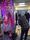 Offenes Atelier Gruppe Nebelhorn