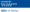 Erfolgreich bewerben in Ingenieurwissenschaft & Physik!