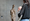 Kunst im Doppelpack “Skulptur erleben”