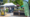 Umweltmarkt & Eine-Welt-Bazar 2026