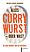 Alles Currywurst - oder was?