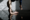 Yoga-Session mit Dwayne Holliday