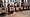 Ferdi´s Drehorgelorchester in concert