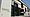 pus And Interlude - Vibraphon im Jazz II (R.L.Madison)