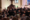 "Hollywood Hits" - salto chorale live mit Band