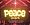 PEACE ON EARTH - musical kids Rheinhausen