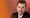 2. Toccata - Trotter