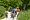 Kidical Mass