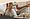 Metta Meditation | Yin Yang Yoga