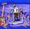 MICKEY’s MONKEY PARTY – Blues & Soul