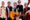 Sonntagskonzert mit The Good Times