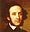 Festkonzert: Felix Mendelssohn Bartholdy "Elias"