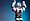 Offener Roboter-Treff