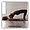 Rückenyoga Kurs