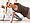 Hatha Yoga Anfänger Kurs