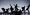 SubsTANZ: Tanzperformance-Workshop (10- bis 14-Jährige)