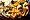 Webster Easy-Brunch "Altweiber"