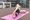 Fortgeschrittenen Hatha Yoga Kurs