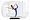 Mittelstufe Hatha Yoga Sanft