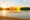 Summer Night Lounge - Beachparty