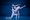 Schwanensee - International Festival Ballet