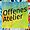 Offenes Atelier 2026