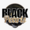 Black Pearls - Oldschool Black Music only