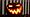 The Return Of The Halloween Villa