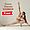 Power Vinyasa for free